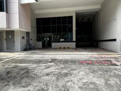 Ubi Techpark (D14), Factory #625887951